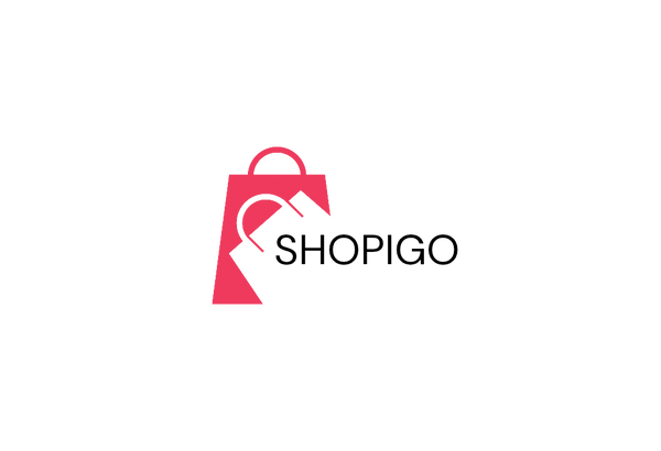 SHOPIGO
